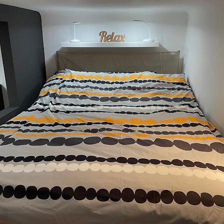 Angel'S Apartman Budapeszt Zewnętrze zdjęcie