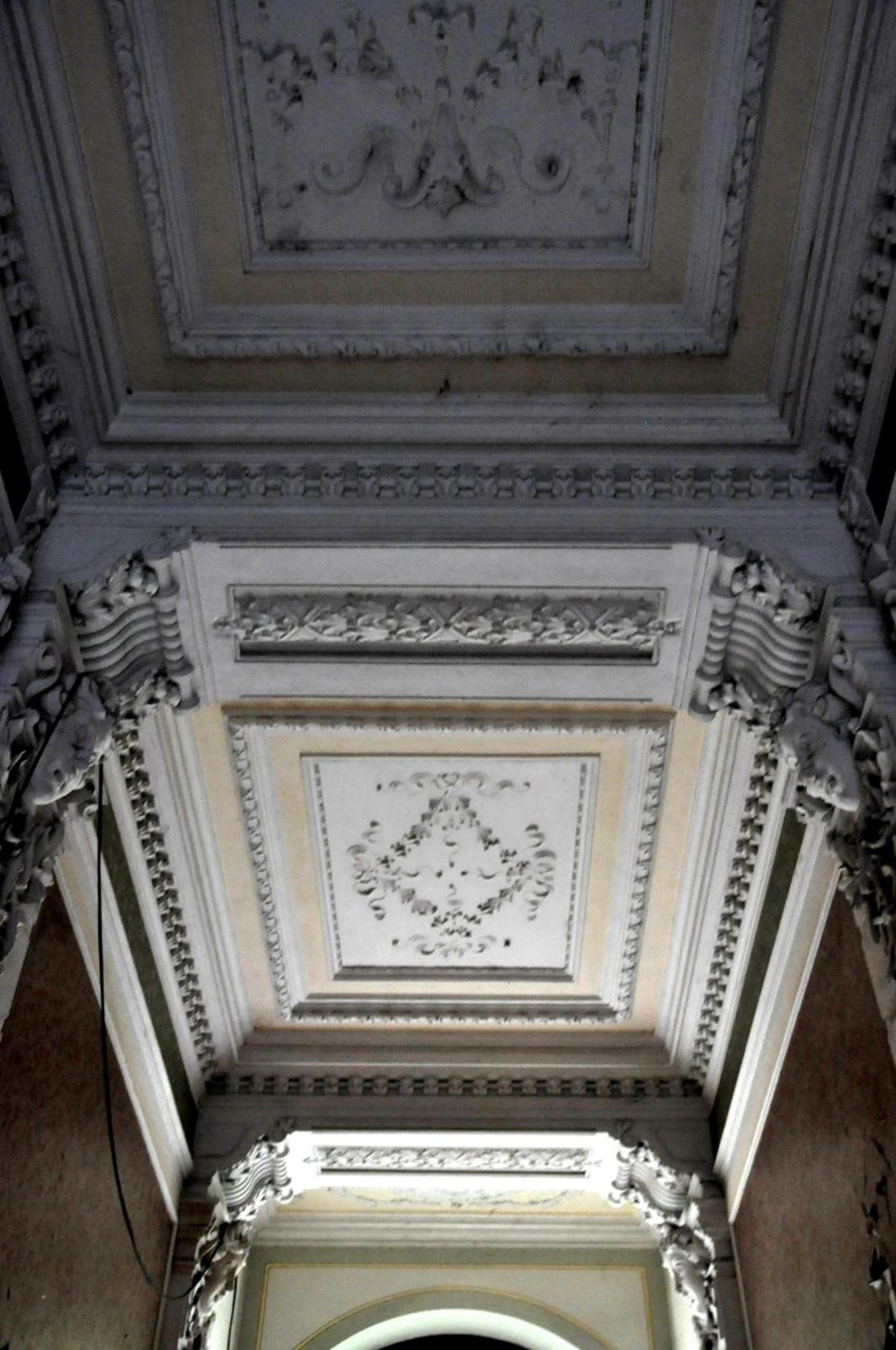 Angel'S Apartman Budapeszt Zewnętrze zdjęcie